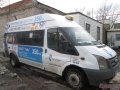 Продается Ford Transit в городе Ижевск, фото 1, Удмуртия