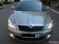 Skoda Octavia,  хэтчбек,  2008 г. в.,  пробег:  83600 км.,  роботизированная,  1.8 л в городе Ярославль, фото 1, Ярославская область