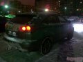 Lexus RX 300,  внедорожник,  2004 г. в.,  пробег:  145000 км.,  автоматическая,  3 л в городе Псков, фото 6, Lexus