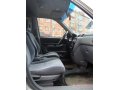 Honda CR-V,  универсал,  1997 г. в.,  пробег:  270000 км.,  автоматическая,  2 л в городе Киров, фото 3, Honda