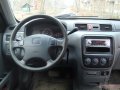 Honda CR-V,  универсал,  1997 г. в.,  пробег:  270000 км.,  автоматическая,  2 л в городе Киров, фото 4, Калужская область