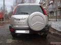 Honda CR-V,  универсал,  1997 г. в.,  пробег:  270000 км.,  автоматическая,  2 л в городе Киров, фото 6, Honda