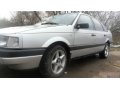 Volkswagen Passat,  седан,  1988 г. в.,  пробег:  350000 км.,  механическая,  1.8 л в городе Тула, фото 1, Тульская область