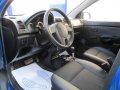 Kia Picanto 1.1 i 12V (64 Hp) 2010 г. в.  ( 1086 см3 ) в городе Москва, фото 7, Московская область