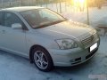 Toyota Avensis,  седан,  2004 г. в.,  пробег:  135000 км.,  автоматическая,  2.0 л в городе Магнитогорск, фото 1, Челябинская область