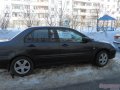 Mitsubishi Lancer,  седан,  2004 г. в.,  пробег:  157000 км.,  механическая,  1.3 л в городе Одинцово, фото 1, Московская область