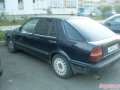 Saab 9000,  хэтчбек,  1989 г. в.,  пробег:  200000 км.,  механическая в городе Набережные Челны, фото 1, Татарстан