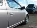 Toyota Vitz,  хэтчбек,  1999 г. в.,  пробег:  134000 км.,  механическая,  0.9 л в городе Киров, фото 1, Калужская область