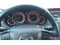 Mazda 6,  седан,  2010 г. в.,  пробег:  40200 км.,  автоматическая,  2 л в городе Нижний Новгород, фото 5, стоимость: 730 000 руб.