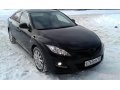 Mazda 6,  седан,  2010 г. в.,  пробег:  40200 км.,  автоматическая,  2 л в городе Нижний Новгород, фото 6, Mazda