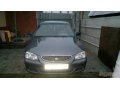 Hyundai Accent,  седан,  2004 г. в.,  пробег:  157000 км.,  механическая,  1.5 л в городе Липецк, фото 1, Липецкая область