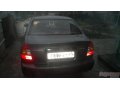 Hyundai Accent,  седан,  2004 г. в.,  пробег:  157000 км.,  механическая,  1.5 л в городе Липецк, фото 2, стоимость: 205 000 руб.