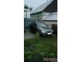 Hyundai Accent,  седан,  2004 г. в.,  пробег:  157000 км.,  механическая,  1.5 л в городе Липецк, фото 4, Липецкая область