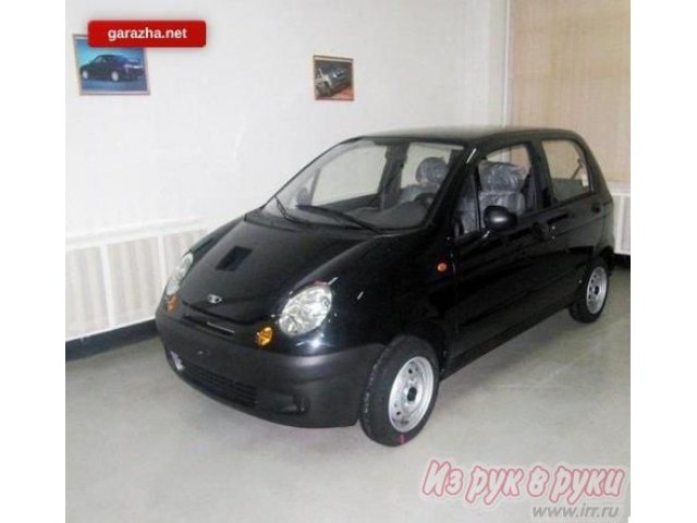 Daewoo Matiz,  хэтчбек,  2011 г. в.,  пробег:  50000 км.,  механическая,  0.8 л в городе Пермь, фото 1, стоимость: 185 000 руб.