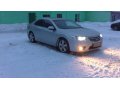 Honda Accord,  седан,  2011 г. в.,  пробег:  52000 км.,  автоматическая,  2.4 л в городе Троицк, фото 2, стоимость: 1 000 000 руб.