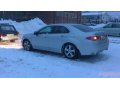 Honda Accord,  седан,  2011 г. в.,  пробег:  52000 км.,  автоматическая,  2.4 л в городе Троицк, фото 3, Honda