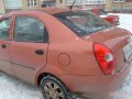 Chery QQ,  седан,  2009 г. в.,  пробег:  38000 км.,  механическая,  1.1 л в городе Саров, фото 1, Нижегородская область