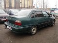 Daewoo Nexia 1997г.  механика 1498см.  куб в городе Санкт-Петербург, фото 4, Ленинградская область