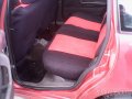 Fiat Punto,  хэтчбек,  1997 г. в.,  пробег:  160000 км.,  механическая,  1.2 л в городе Великие Луки, фото 1, Псковская область