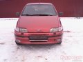 Fiat Punto,  хэтчбек,  1997 г. в.,  пробег:  160000 км.,  механическая,  1.2 л в городе Великие Луки, фото 3, Fiat