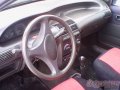 Fiat Punto,  хэтчбек,  1997 г. в.,  пробег:  160000 км.,  механическая,  1.2 л в городе Великие Луки, фото 4, Псковская область