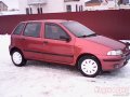 Fiat Punto,  хэтчбек,  1997 г. в.,  пробег:  160000 км.,  механическая,  1.2 л в городе Великие Луки, фото 5, стоимость: 147 000 руб.