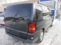 Продается Mercedes Vito,  цвет:  черный,  двигатель: 2.2 л,  143 л. с.,  кпп:  автомат,  кузов:  Минивэн,  пробег:  250350 км в городе Тольятти, фото 1, Самарская область