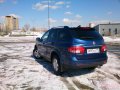 SsangYong Kyron,  внедорожник,  2008 г. в.,  пробег:  112000 км.,  автоматическая,  2.0 л в городе Москва, фото 8, стоимость: 600 000 руб.