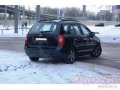 KIA Carens,  минивэн,  2007 г. в.,  пробег:  78000 км.,  механическая,  2 л в городе Липецк, фото 1, Липецкая область