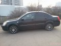 Chery A21,  седан,  2007 г. в.,  пробег:  58000 км.,  механическая,  2 л в городе Ульяновск, фото 5, стоимость: 245 000 руб.