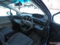 Honda Freed,  минивэн,  2010 г. в.,  пробег:  38700 км.,  автоматическая,  1.5 л в городе Белорецк, фото 6, Honda