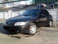 KIA Spectra,  седан,  2008 г. в.,  пробег:  42000 км.,  автоматическая,  1.6 л в городе Москва, фото 2, стоимость: 250 000 руб.