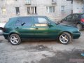 Volkswagen Golf,  хэтчбек,  1996 г. в.,  механическая,  1.8 л в городе Нижний Новгород, фото 2, стоимость: 168 999 руб.