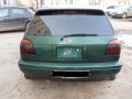 Volkswagen Golf,  хэтчбек,  1996 г. в.,  механическая,  1.8 л в городе Нижний Новгород, фото 3, Volkswagen