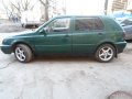 Volkswagen Golf,  хэтчбек,  1996 г. в.,  механическая,  1.8 л в городе Нижний Новгород, фото 8, стоимость: 168 999 руб.