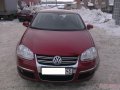 Volkswagen Jetta,  седан,  2007 г. в.,  пробег:  64000 км.,  автоматическая,  1.6 л в городе Киров, фото 4, Калужская область