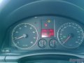 Volkswagen Jetta,  седан,  2007 г. в.,  пробег:  64000 км.,  автоматическая,  1.6 л в городе Киров, фото 8, стоимость: 550 000 руб.