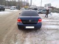 Nissan Almera Classic,  седан,  2007 г. в.,  пробег:  58000 км.,  механическая,  1.6 л в городе Самара, фото 1, Самарская область