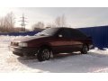 Volkswagen Passat,  седан,  1991 г. в.,  пробег:  230000 км.,  механическая,  1.8 л в городе Уржум, фото 1, Кировская область