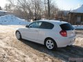 BMW 116,  хэтчбек,  2010 г. в.,  пробег:  87000 км.,  автоматическая,  1.6 л в городе Пермь, фото 2, стоимость: 640 000 руб.