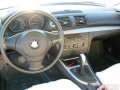 BMW 116,  хэтчбек,  2010 г. в.,  пробег:  87000 км.,  автоматическая,  1.6 л в городе Пермь, фото 6, BMW