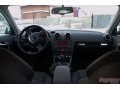 Audi A3,  хэтчбек,  2007 г. в.,  пробег:  67000 км.,  автоматическая,  1.8 л в городе Самара, фото 2, стоимость: 630 000 руб.