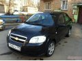 Chevrolet Aveo,  седан,  2009 г. в.,  пробег:  54000 км.,  механическая,  1399 л в городе Щёлково, фото 1, Московская область