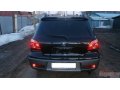 Mitsubishi Outlander,  внедорожник,  2007 г. в.,  пробег:  93200 км.,  механическая в городе Ворсма, фото 7, Нижегородская область