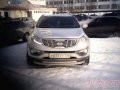 KIA Sportage,  внедорожник,  2012 г. в.,  пробег:  30000 км.,  механическая,  2.0 л в городе Набережные Челны, фото 1, Татарстан