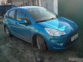 Citroen C3,  хэтчбек,  2011 г. в.,  пробег:  48000 км.,  механическая,  1.4 л в городе Владимир, фото 1, Владимирская область