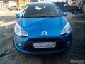 Citroen C3,  хэтчбек,  2011 г. в.,  пробег:  48000 км.,  механическая,  1.4 л в городе Владимир, фото 6, Citroen