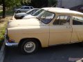 ГАЗ 21,  седан,  1958 г. в.,  пробег:  68000 км.,  механическая,  2 л в городе Благовещенск, фото 2, стоимость: 90 000 руб.