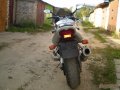 Suzuki Bandit 1200S,  2001 г. в городе Ковров, фото 1, Владимирская область