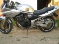 Suzuki Bandit 1200S,  2001 г. в городе Ковров, фото 3, Suzuki